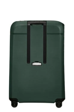 Samsonite Magnum ECO 81cm Extra Large Spinner Suitcase 34 Samsonite Magnum ECO 81cm Extra Large Spinner Suitcase -Travel Storage Store gr3 689c8001 4848 4504 ab63 c0c4a7250daf