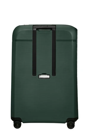 Samsonite Magnum ECO 81cm Extra Large Spinner Suitcase 15 Samsonite Magnum ECO 81cm Extra Large Spinner Suitcase - Image 13
