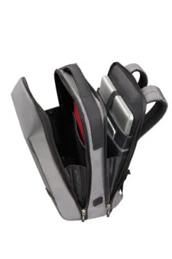 Samsonite Litepoint 15.6 Inch Laptop Backpack 27 Samsonite Litepoint 15.6 Inch Laptop Backpack -Travel Storage Store gr4