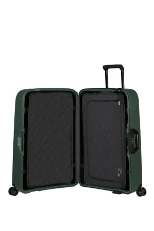 Samsonite Magnum ECO 81cm Extra Large Spinner Suitcase 16 Samsonite Magnum ECO 81cm Extra Large Spinner Suitcase - Image 14
