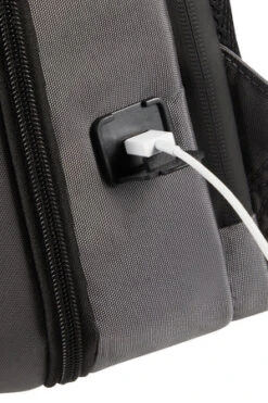 Samsonite Litepoint 15.6 Inch Laptop Backpack 29 Samsonite Litepoint 15.6 Inch Laptop Backpack -Travel Storage Store gr6