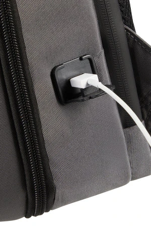 Samsonite Litepoint 15.6 Inch Laptop Backpack 16 Samsonite Litepoint 15.6 Inch Laptop Backpack - Image 14