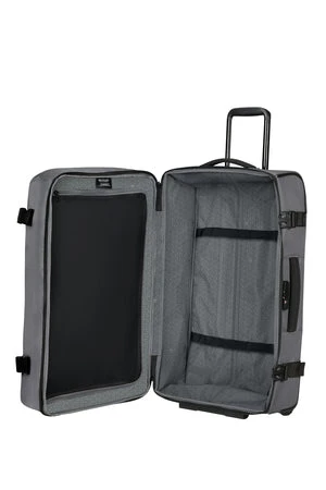 Samsonite Roader 68cm Medium 2-Wheel Duffle Bag 16 Samsonite Roader 68cm Medium 2-Wheel Duffle Bag - Image 14