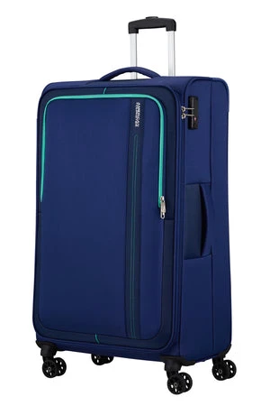 American Tourister Sea Seeker 80cm Large Spinner Suitcase 16 American Tourister Sea Seeker 80cm Large Spinner Suitcase - Image 14