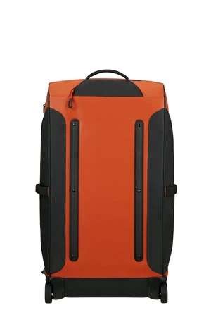 Samsonite Paradiver Light 79cm 2-Wheeled Duffle Bag 5 Samsonite Paradiver Light 79cm 2-Wheeled Duffle Bag - Image 3