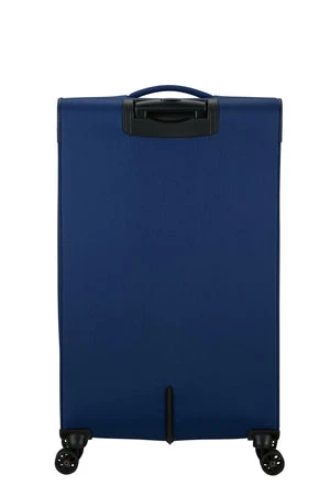 American Tourister Sea Seeker 80cm Large Spinner Suitcase 17 American Tourister Sea Seeker 80cm Large Spinner Suitcase - Image 15