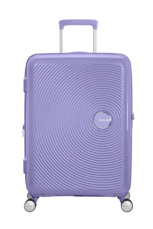 American Tourister Soundbox 67cm 4-Wheel Spinner Expandable Suitcase 16 American Tourister Soundbox 67cm 4-Wheel Spinner Expandable Suitcase - Image 14