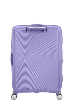 American Tourister Soundbox 67cm 4-Wheel Spinner Expandable Suitcase 37 American Tourister Soundbox 67cm 4-Wheel Spinner Expandable Suitcase -Travel Storage Store lav3 27966525 4692 4b82 9ebd 6104d9d673d9