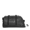 Eastpak Perce 2-Wheel Medium Holdall 1 Eastpak Perce 2-Wheel Medium Holdall -Travel Storage Store m1