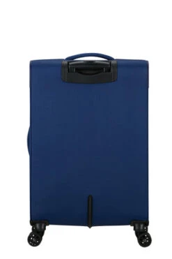 American Tourister Sea Seeker 68cm Medium Spinner Suitcase -Travel Storage Store m3 ed9c7932 8510 4c7d afcc 461029fb79e7