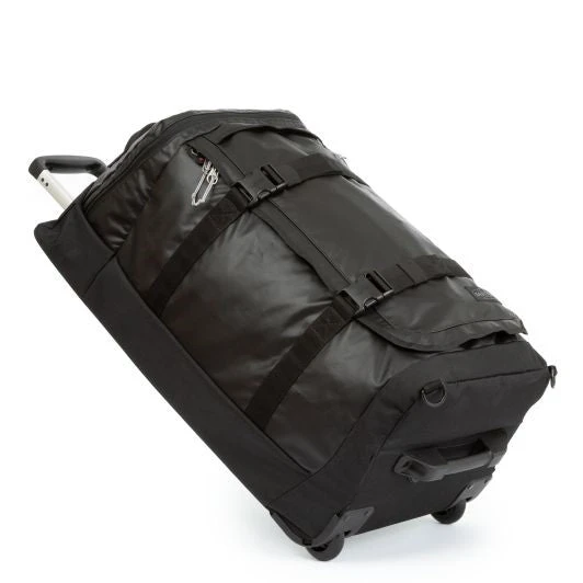 Eastpak Perce 2-Wheel Large Holdall 3 Eastpak Perce 2-Wheel Large Holdall