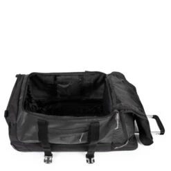 Eastpak Perce 2-Wheel Large Holdall 11 Eastpak Perce 2-Wheel Large Holdall -Travel Storage Store med2 04f35591 fd2a 4b11 a89f 61bff8ecf6b1