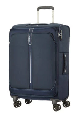 Samsonite Popsoda 66cm Medium Expandable Spinner Case 33 Samsonite Popsoda 66cm Medium Expandable Spinner Case -Travel Storage Store med2 2988041b 211c 4bc5 9177 d4f3966abf3d