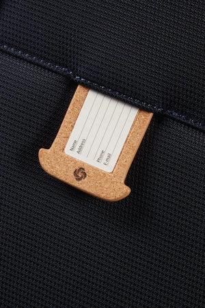 Samsonite Spark SNG Eco 67cm Medium Expandable 4-Wheel Suitcase 16 Samsonite Spark SNG Eco 67cm Medium Expandable 4-Wheel Suitcase - Image 14