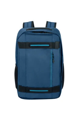 American Tourister Urban Track 15.6 Inch Laptop Cabin Backpack 30 American Tourister Urban Track 15.6 Inch Laptop Cabin Backpack -Travel Storage Store n1