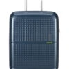 American Tourister Geopop 55cm 4-Wheel Cabin Case 2 American Tourister Geopop 55cm 4-Wheel Cabin Case -Travel Storage Store n1 3b695b54 96c1 4979 aa25 0153877a718e