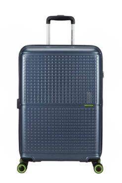 American Tourister Geopop 67cm 4 Wheel Medium Suitcase 27 American Tourister Geopop 67cm 4 Wheel Medium Suitcase -Travel Storage Store n1 e8efd63f 2d61 44b2 a41f 4414cafab543