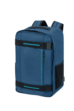 American Tourister Urban Track 15.6 Inch Laptop Cabin Backpack 12 American Tourister Urban Track 15.6 Inch Laptop Cabin Backpack - Image 10