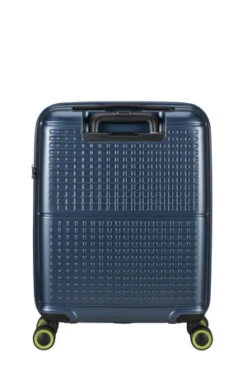 American Tourister Geopop 55cm 4-Wheel Cabin Case 18 American Tourister Geopop 55cm 4-Wheel Cabin Case -Travel Storage Store n3 e9136130 25ff 4bb2 97e8 3a28d9b2b9e5