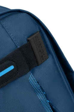 American Tourister Urban Track 15.6 Inch Laptop Cabin Backpack 35 American Tourister Urban Track 15.6 Inch Laptop Cabin Backpack -Travel Storage Store n6