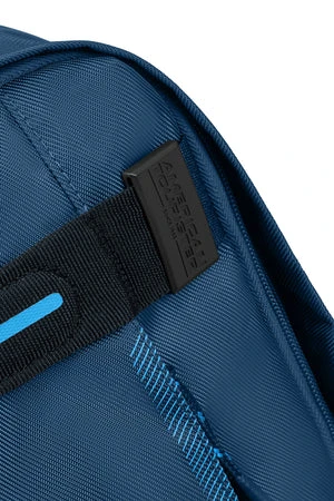 American Tourister Urban Track 15.6 Inch Laptop Cabin Backpack 16 American Tourister Urban Track 15.6 Inch Laptop Cabin Backpack - Image 14