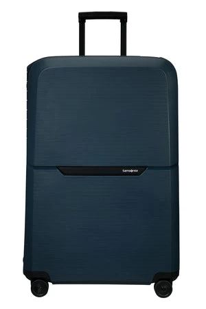 Samsonite Magnum ECO 81cm Extra Large Spinner Suitcase 18 Samsonite Magnum ECO 81cm Extra Large Spinner Suitcase - Image 16