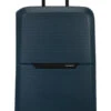 Samsonite Magnum ECO 75cm Large 4-Wheel Spinner Suitcase -Travel Storage Store nv1 ea326c76 04ae 465f b4ae a1ada69137b6
