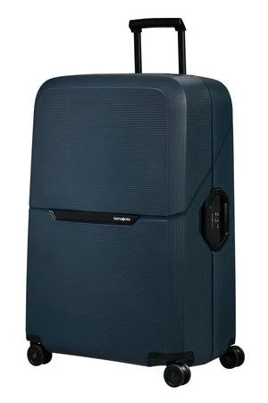 Samsonite Magnum ECO 81cm Extra Large Spinner Suitcase 19 Samsonite Magnum ECO 81cm Extra Large Spinner Suitcase - Image 17