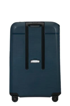 Samsonite Magnum ECO 75cm Large 4-Wheel Spinner Suitcase 24 Samsonite Magnum ECO 75cm Large 4-Wheel Spinner Suitcase -Travel Storage Store nv3 9ab93693 944b 4cc6 a254 af6604b693b3