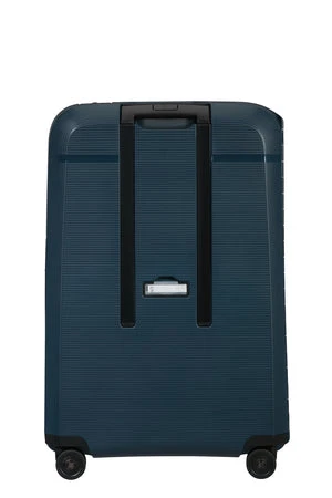Samsonite Magnum ECO 75cm Large 4-Wheel Spinner Suitcase 5 Samsonite Magnum ECO 75cm Large 4-Wheel Spinner Suitcase - Image 3