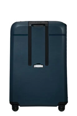 Samsonite Magnum ECO 81cm Extra Large Spinner Suitcase 39 Samsonite Magnum ECO 81cm Extra Large Spinner Suitcase -Travel Storage Store nv3 cf05327e 15ae 4942 a176 20c9827ead81