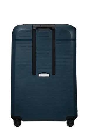 Samsonite Magnum ECO 81cm Extra Large Spinner Suitcase 20 Samsonite Magnum ECO 81cm Extra Large Spinner Suitcase - Image 18