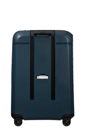 Samsonite Magnum ECO 69cm Medium 4 Wheel Spinner Suitcase 10 Samsonite Magnum ECO 69cm Medium 4 Wheel Spinner Suitcase - Image 8