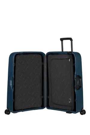 Samsonite Magnum ECO 81cm Extra Large Spinner Suitcase 21 Samsonite Magnum ECO 81cm Extra Large Spinner Suitcase - Image 19
