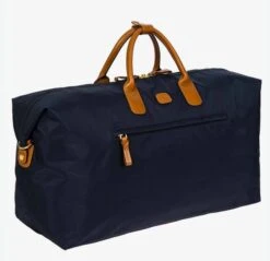 Bric's X-Travel Large Holdall 14 Bric's X-Travel Large Holdall -Travel Storage Store nvy2 bbd69176 2d73 4105 864e 14d824baa8a6