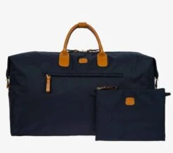 Bric's X-Travel Large Holdall 15 Bric's X-Travel Large Holdall -Travel Storage Store nvy3 ececa490 609d 414d aa54 cbbdfc41544e