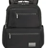 Samsonite Openroad 2.0 15.6 Inch Laptop Backpack -Travel Storage Store orbkp14blk1 9adf2a1a 1f93 4361 8997 5ab68e8a02f9