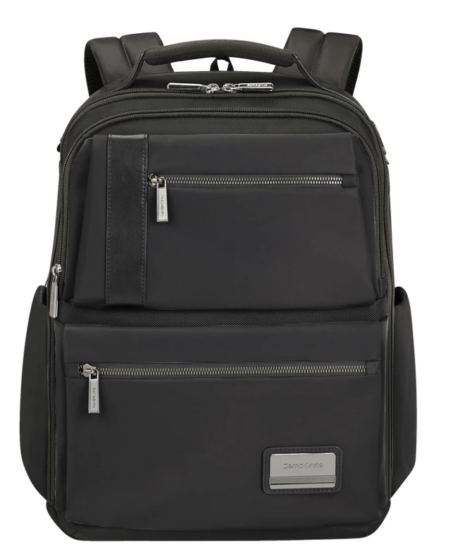 Samsonite Openroad 2.0 15.6 Inch Laptop Backpack 3 Samsonite Openroad 2.0 15.6 Inch Laptop Backpack