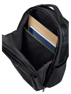 Samsonite Openroad 2.0 15.6 Inch Laptop Backpack 15 Samsonite Openroad 2.0 15.6 Inch Laptop Backpack -Travel Storage Store orbkp14blk3 8d22844f 8069 4846 bab4 396d5dac667d