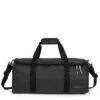 Eastpak Perce More Holdall 1 Eastpak Perce More Holdall -Travel Storage Store perce1