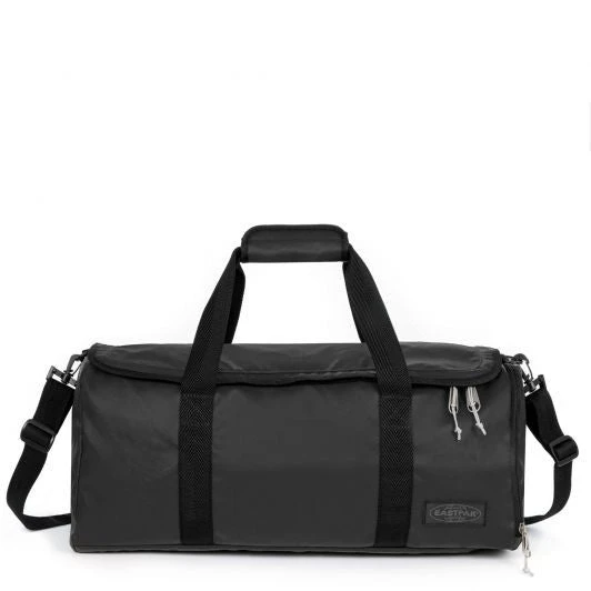 Eastpak Perce More Holdall 3 Eastpak Perce More Holdall