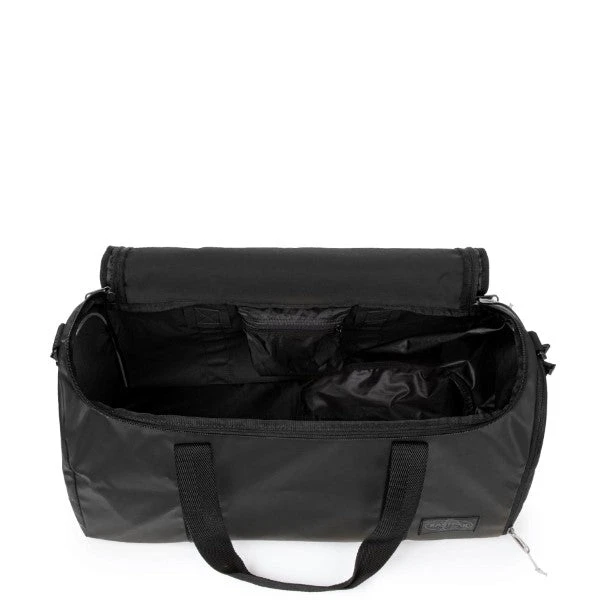 Eastpak Perce More Holdall 4 Eastpak Perce More Holdall - Image 2