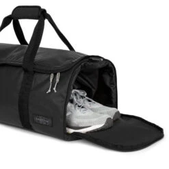 Eastpak Perce More Holdall 9 Eastpak Perce More Holdall -Travel Storage Store perce3