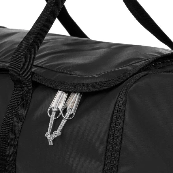 Eastpak Perce More Holdall 6 Eastpak Perce More Holdall - Image 4