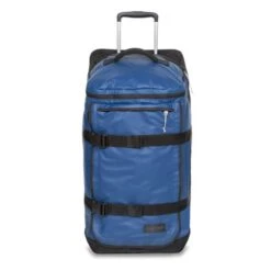 Eastpak Perce 2-Wheel Large Holdall 13 Eastpak Perce 2-Wheel Large Holdall -Travel Storage Store pl1