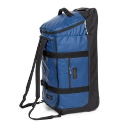 Eastpak Perce 2-Wheel Large Holdall 14 Eastpak Perce 2-Wheel Large Holdall -Travel Storage Store pl2