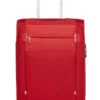 Samsonite Citybeat 55cm Upright Cabin Case