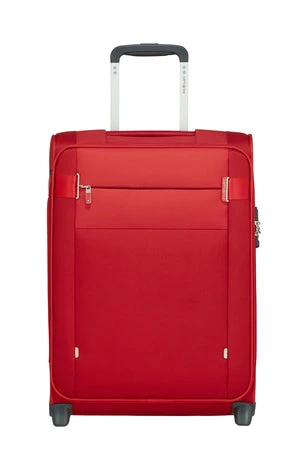 Samsonite Citybeat 55cm Upright Cabin Case 3 Samsonite Citybeat 55cm Upright Cabin Case