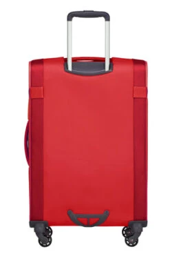 Samsonite Citybeat 66cm Medium Expandable Spinner Case -Travel Storage Store rd3 65cc39b1 a699 4dbb 908d 479a8bf8b9b2