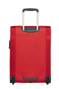 Samsonite Citybeat 55cm Upright Cabin Case 16 Samsonite Citybeat 55cm Upright Cabin Case -Travel Storage Store rd3 ed83ec9a 7f28 4ec1 a367 8546228aabe7